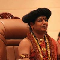 20151212_Photo_1000_IMG_1183_CMP_WM